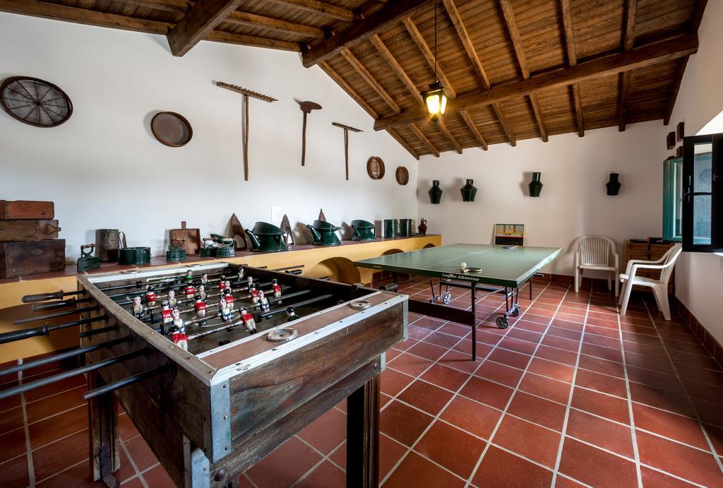 Quinta Da Espada เอโวรา ภายนอก รูปภาพ